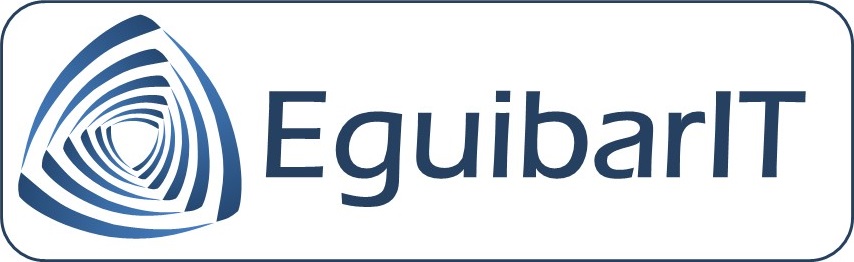 EguibarIT